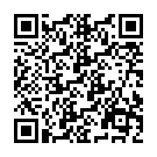 QR kód a telefonszámhoz +9596154456