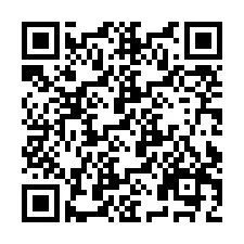 QR Code สำหรับหมายเลขโทรศัพท์ +9596154482