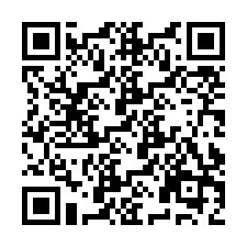 QR-code voor telefoonnummer +9596154533