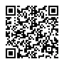 QR-koodi puhelinnumerolle +9596154536