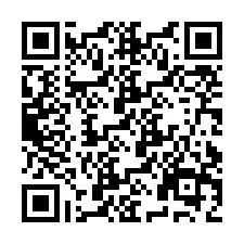 QR Code pour le numéro de téléphone +9596154554