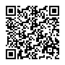 QR-code voor telefoonnummer +9596154563