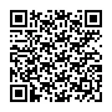 QR kód a telefonszámhoz +9596154626