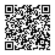 QR-koodi puhelinnumerolle +9596154633