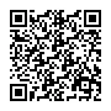 QR код за телефонен номер +9596154652