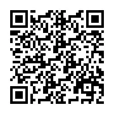 QR Code pour le numéro de téléphone +9596154664