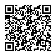 QR kód a telefonszámhoz +9596154716