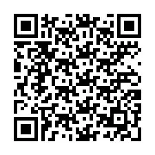 Kod QR dla numeru telefonu +9596154729