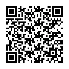 QR kód a telefonszámhoz +9596154786