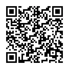 QR-Code für Telefonnummer +9596154834