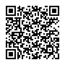 QR kód a telefonszámhoz +9596154865