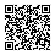 QR Code pour le numéro de téléphone +9596154892