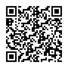 QR-code voor telefoonnummer +9596154914