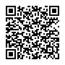 QR Code pour le numéro de téléphone +9596154923