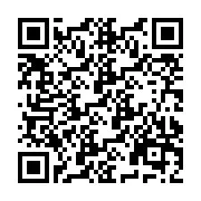 QR-code voor telefoonnummer +9596154928