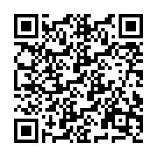 QR Code pour le numéro de téléphone +9596155017