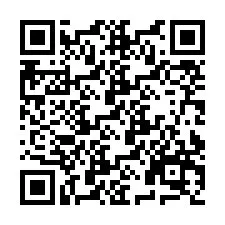 QR Code pour le numéro de téléphone +9596155067