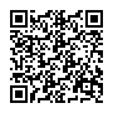 QR-koodi puhelinnumerolle +9596155097