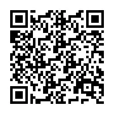 QR Code pour le numéro de téléphone +9596155154