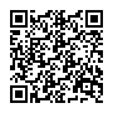 QR-koodi puhelinnumerolle +9596155158