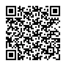 QR-код для номера телефона +9596155223