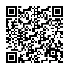 QR Code สำหรับหมายเลขโทรศัพท์ +9596155277