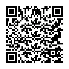 QR Code for Phone number +9596155283