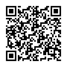 QR Code for Phone number +9596155304