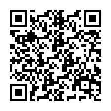 Código QR para número de telefone +9596155346