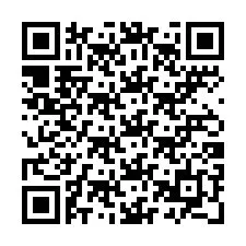 QR-code voor telefoonnummer +9596155381