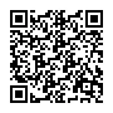 Kod QR dla numeru telefonu +9596155412