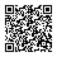 Código QR para número de teléfono +9596155433