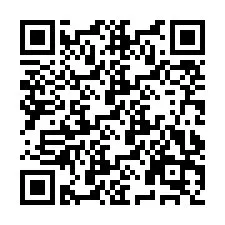 QR Code for Phone number +9596155439