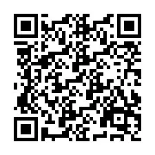 QR Code pour le numéro de téléphone +9596155473