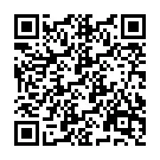 QR Code for Phone number +9596155570