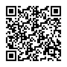 电话号码二维码 +9596155572