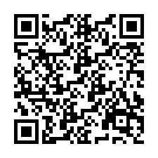 电话号码二维码 +9596155573