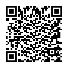 电话号码二维码 +9596155580