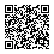 电话号码二维码 +9596155583