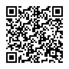 电话号码二维码 +9596155585