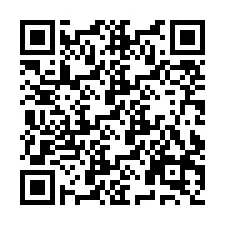 电话号码二维码 +9596155593