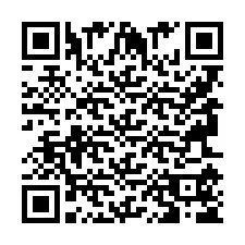 QR Code for Phone number +9596155600