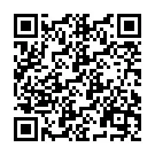 QR Code for Phone number +9596155605