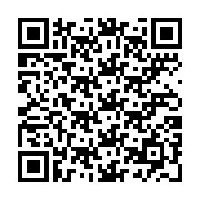 QR Code for Phone number +9596155610