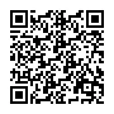 QR Code for Phone number +9596155612