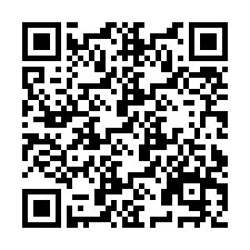 QR Code สำหรับหมายเลขโทรศัพท์ +9596155645