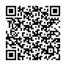 电话号码二维码 +9596155649