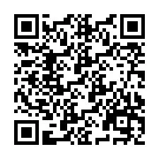 电话号码二维码 +9596155668