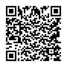 电话号码二维码 +9596155669