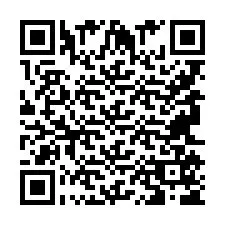 电话号码二维码 +9596155677